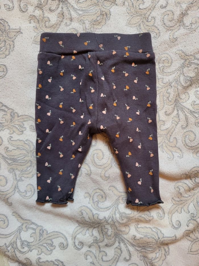 Legging fille - photo numéro 2