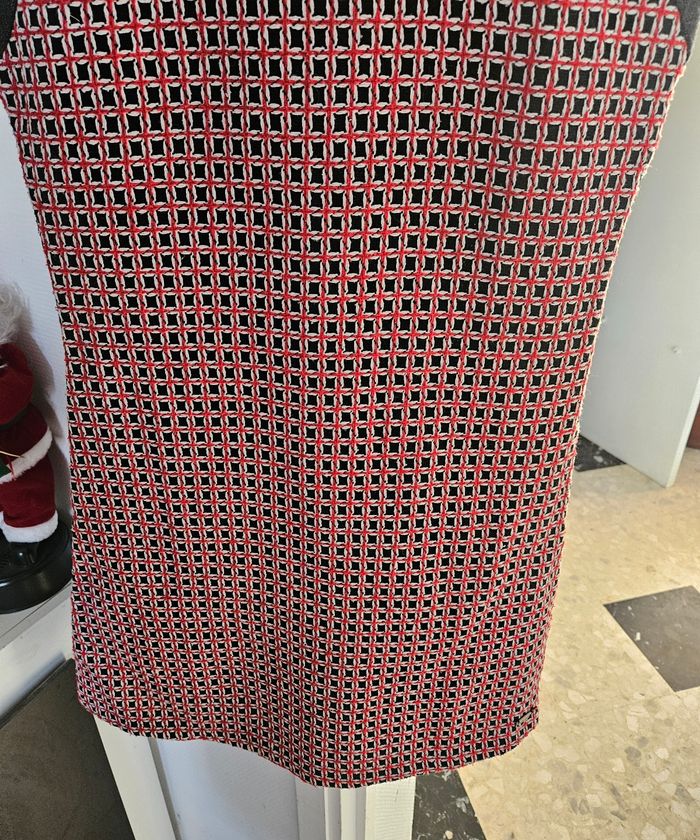 robe femme - photo numéro 2