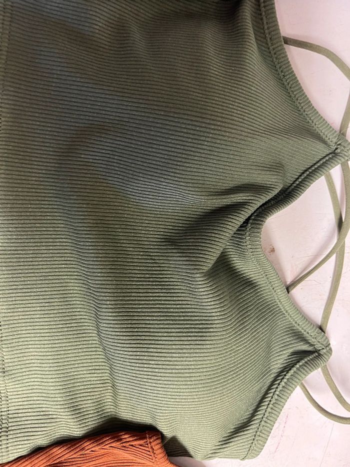 Hauts lot - photo numéro 3