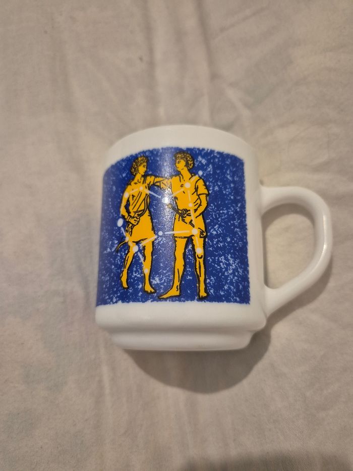 Un mug