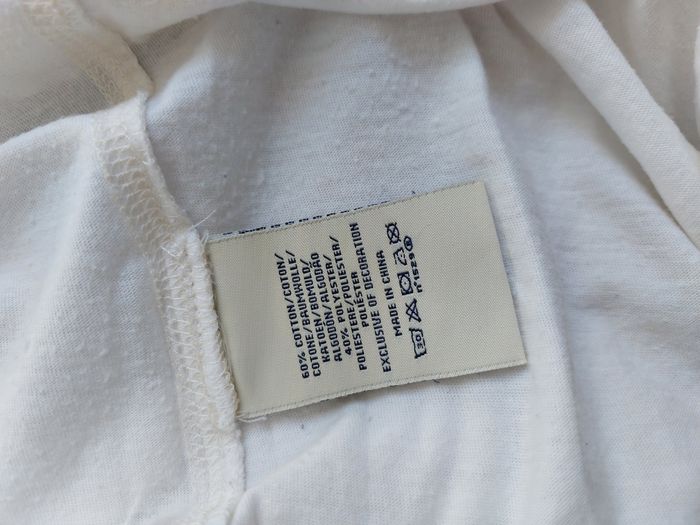 Robe Ralph Lauren - photo numéro 5