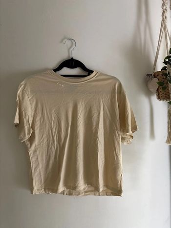 Te shirt Léna situation