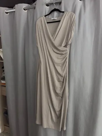 robe primark