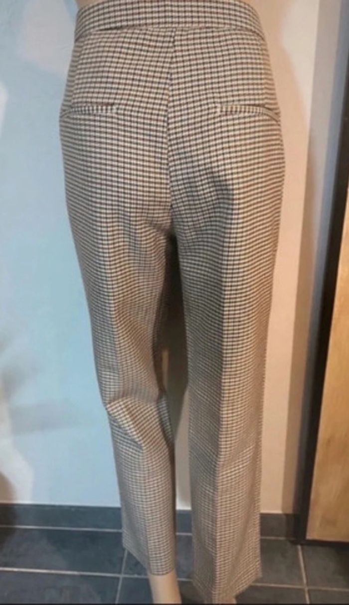 Pantalon - photo numéro 14