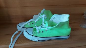 Chaussures