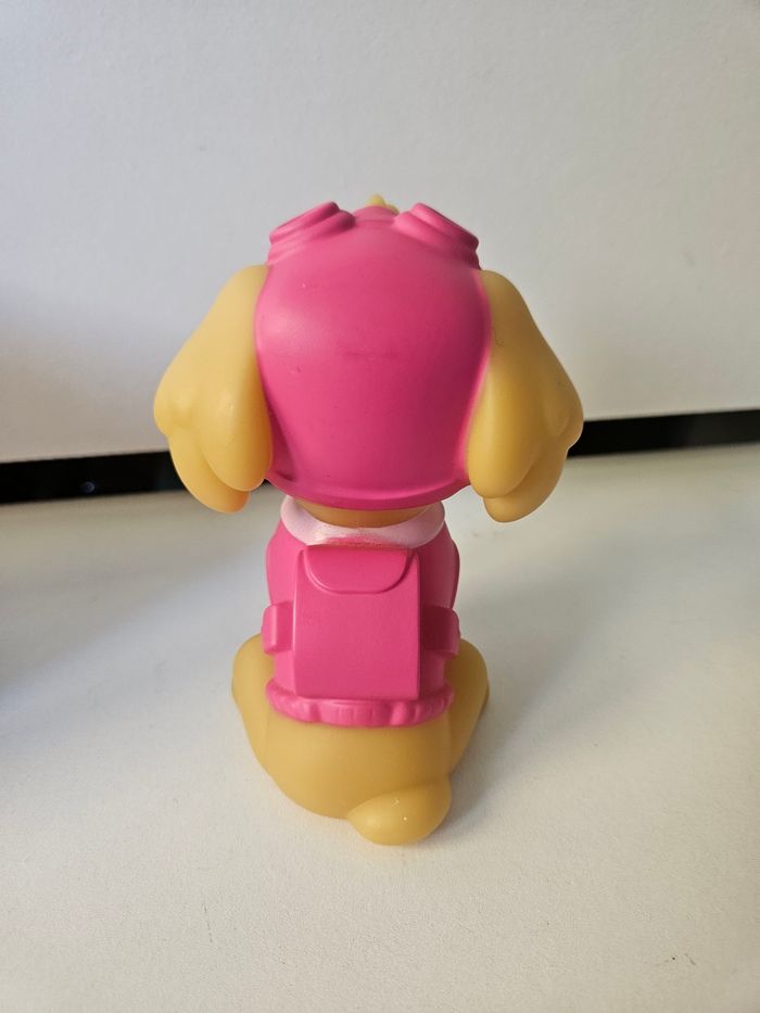 Lot Pat'patrouille - photo numéro 6