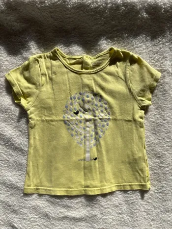 Teeshirt