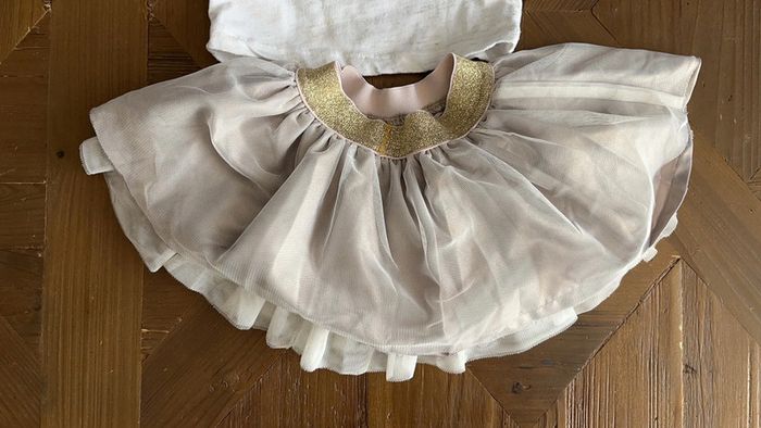 Ensemble orchestra - photo numéro 3