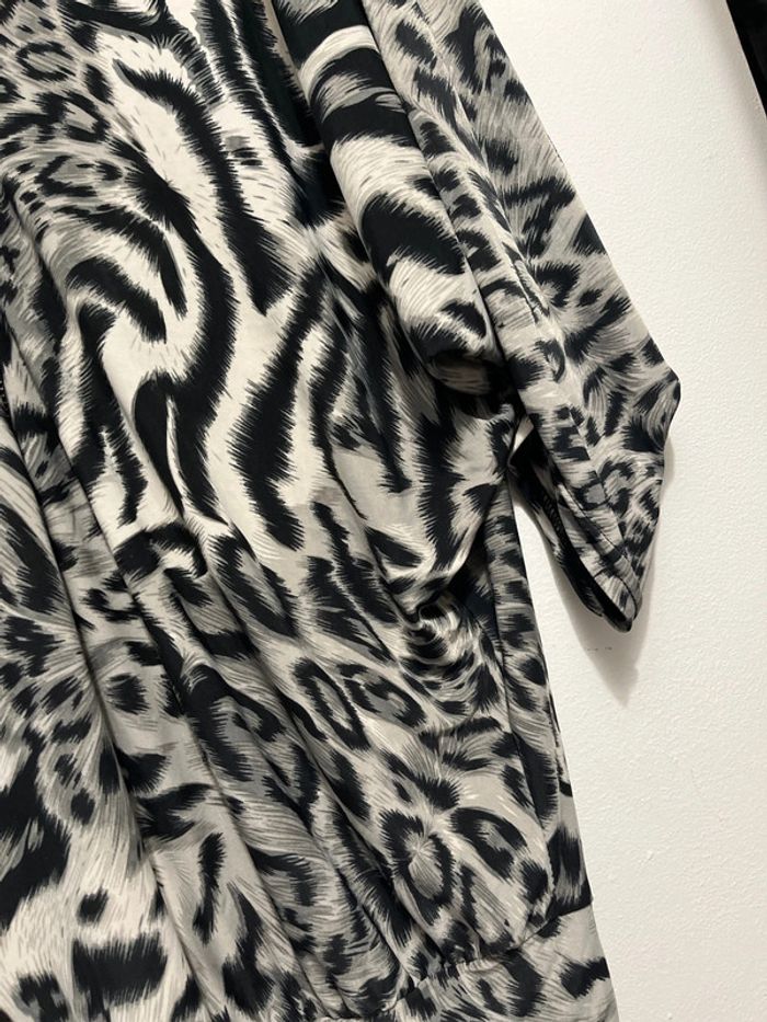 Blouse taille 38 - photo numéro 3