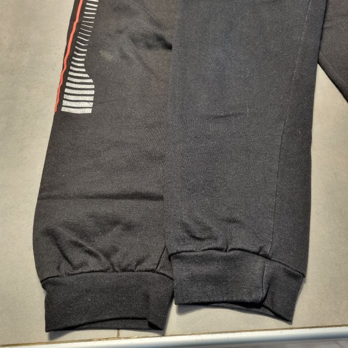 Lot 2 joggings Airness 12 ans - photo numéro 4