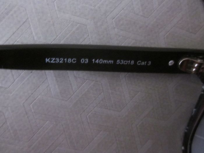 solaires - photo numéro 4