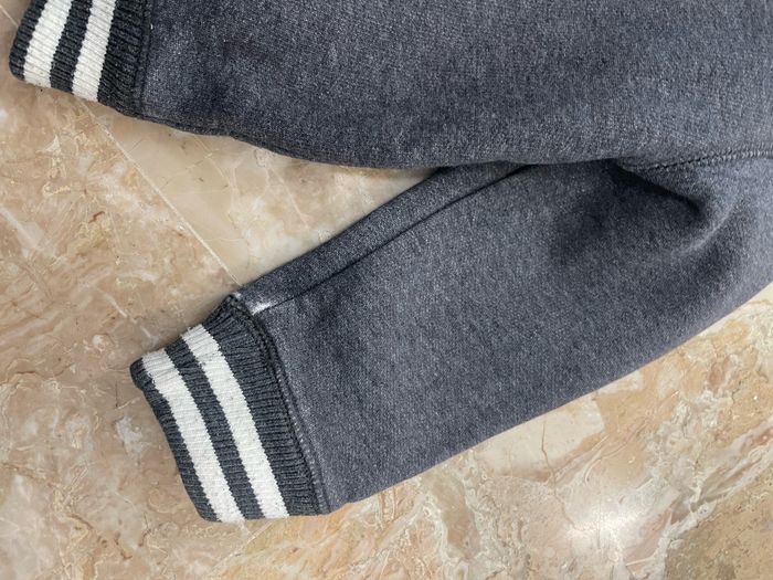 Veste 3 ans - photo numéro 5