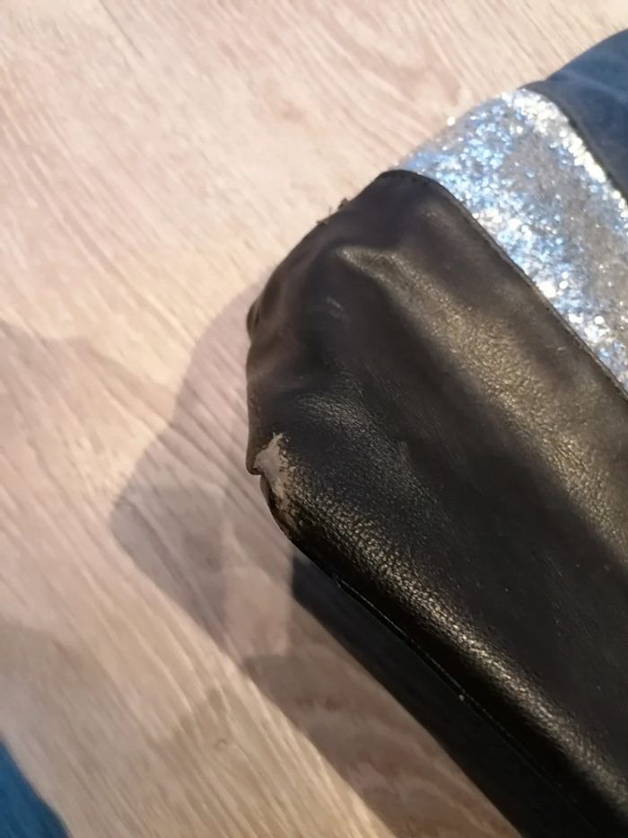 Sac à main - photo numéro 2