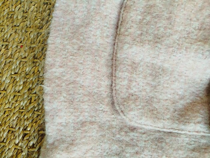 Manteau chic et chaud - photo numéro 4