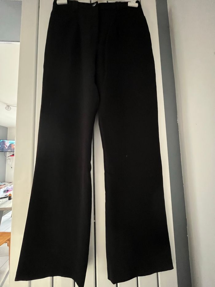 Pantalon - photo numéro 3