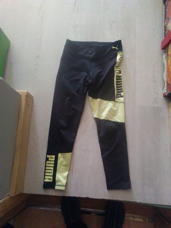 Legging puma