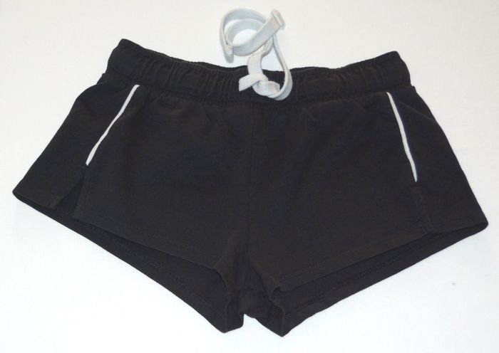 Lot shorts - photo numéro 2