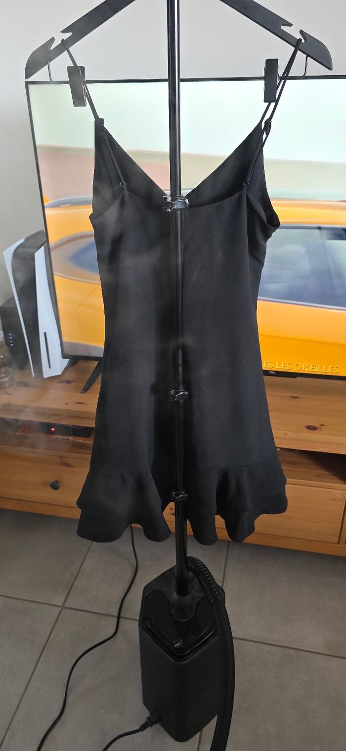 Robe h×m - photo numéro 2