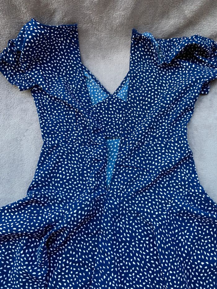 Robe femme / Taille M - photo numéro 3
