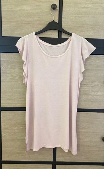 T-shirt Etam Taille XL