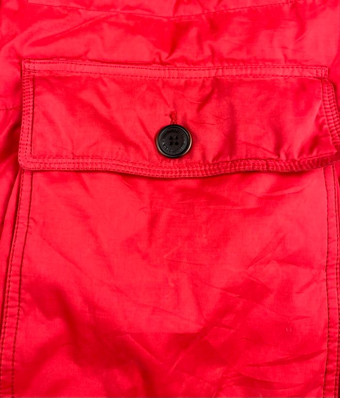 Doudoune Tommy Hilfiger femme taille L – bon état - photo numéro 6