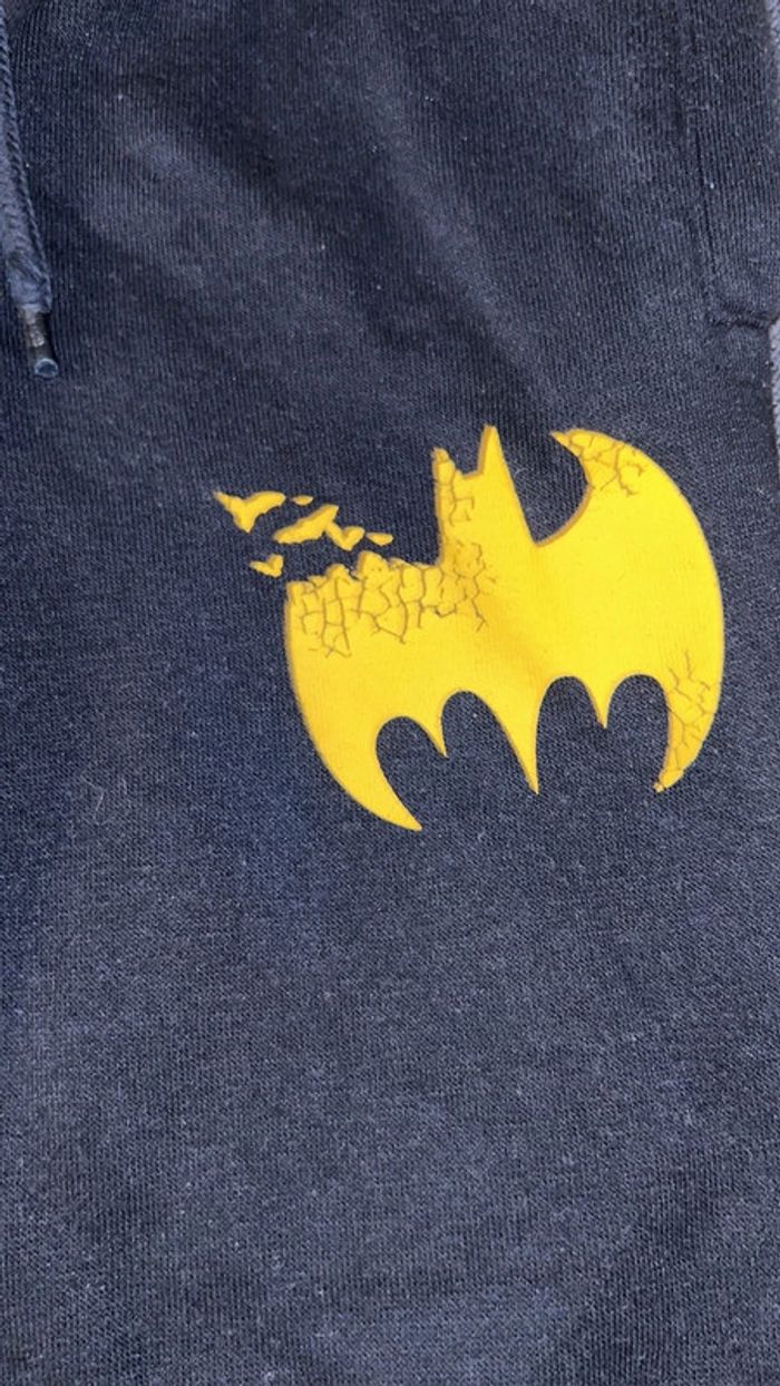 Pantalon 3-4 ans - photo numéro 2