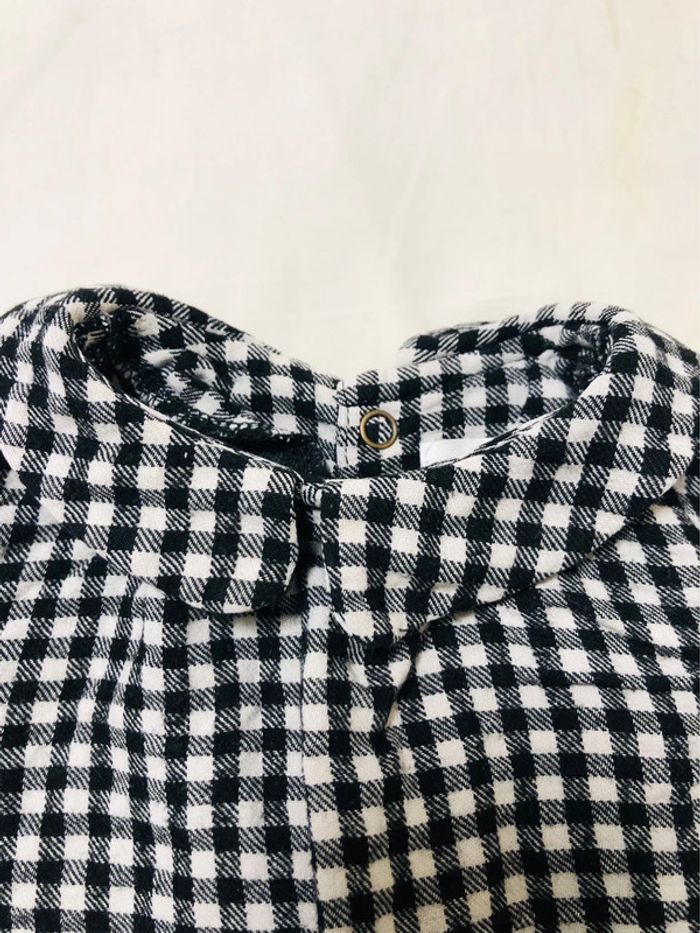 Chemise Catimini 2 ans - photo numéro 5