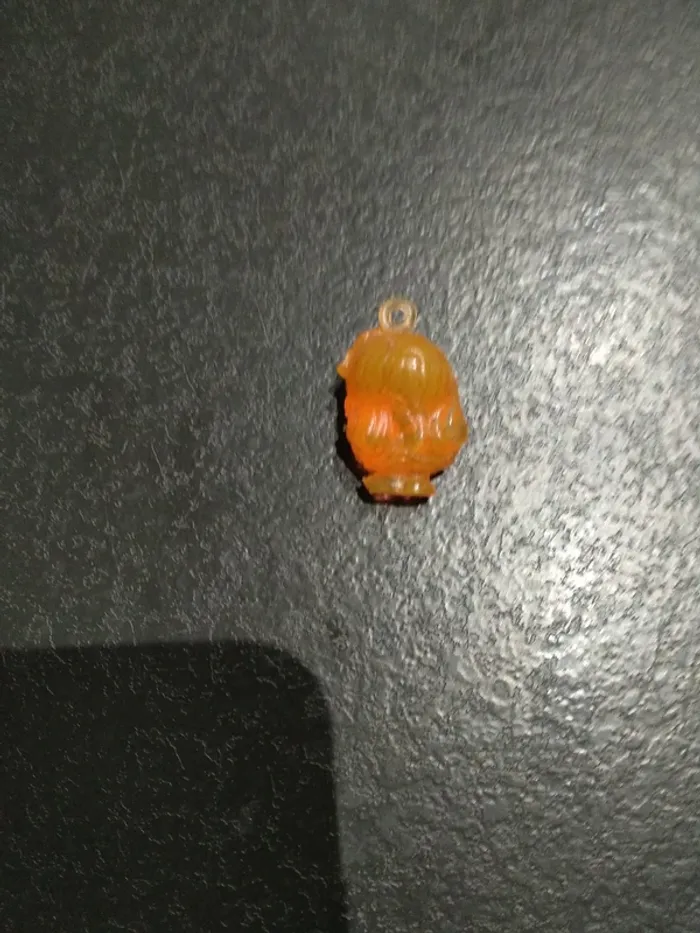 Hasbro Charmkins scoubidou - photo numéro 2
