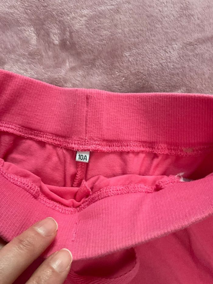 Short - photo numéro 2