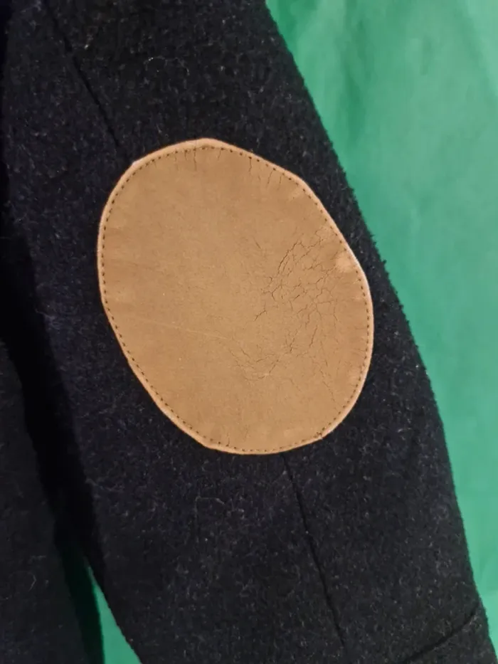 Tape à l’oeil - 36 mois - Manteau à capuche - photo numéro 11
