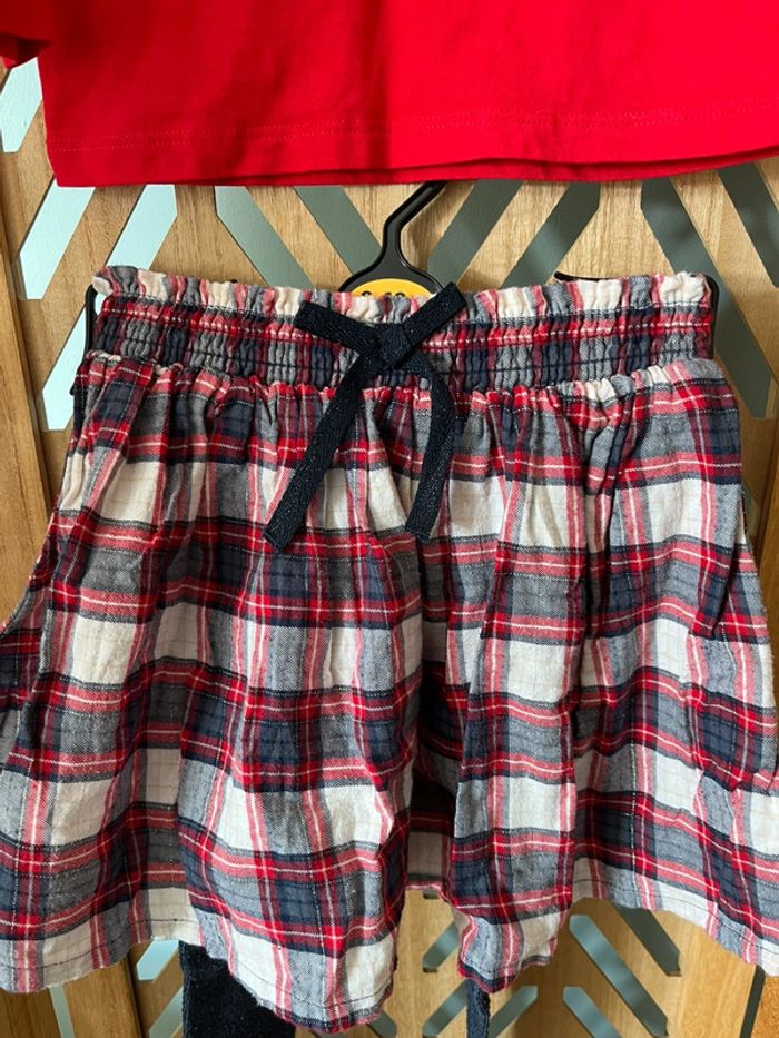 Ensemble Tape à l’œil 3 ans - photo numéro 6