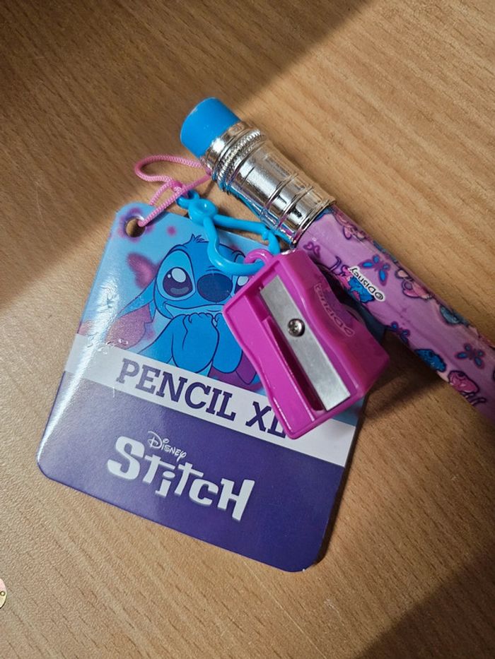 Crayon stitch xl - photo numéro 2