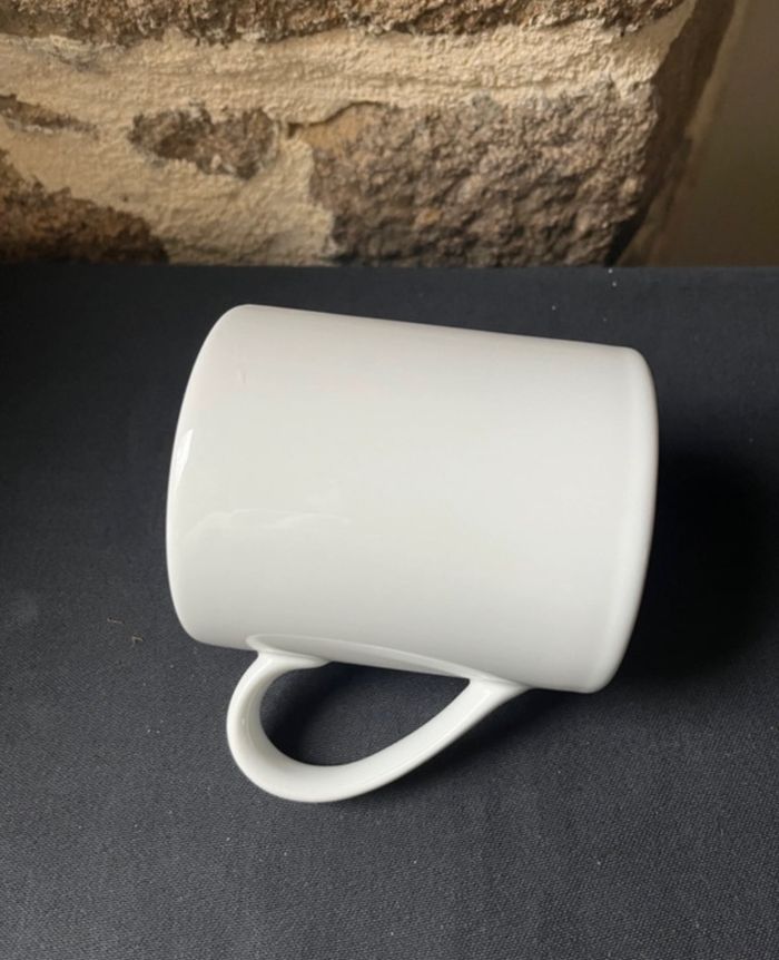 Mug prénom Marine Mam’Goudig faïence de Pornic - photo numéro 8