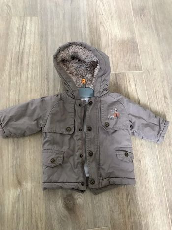 Veste