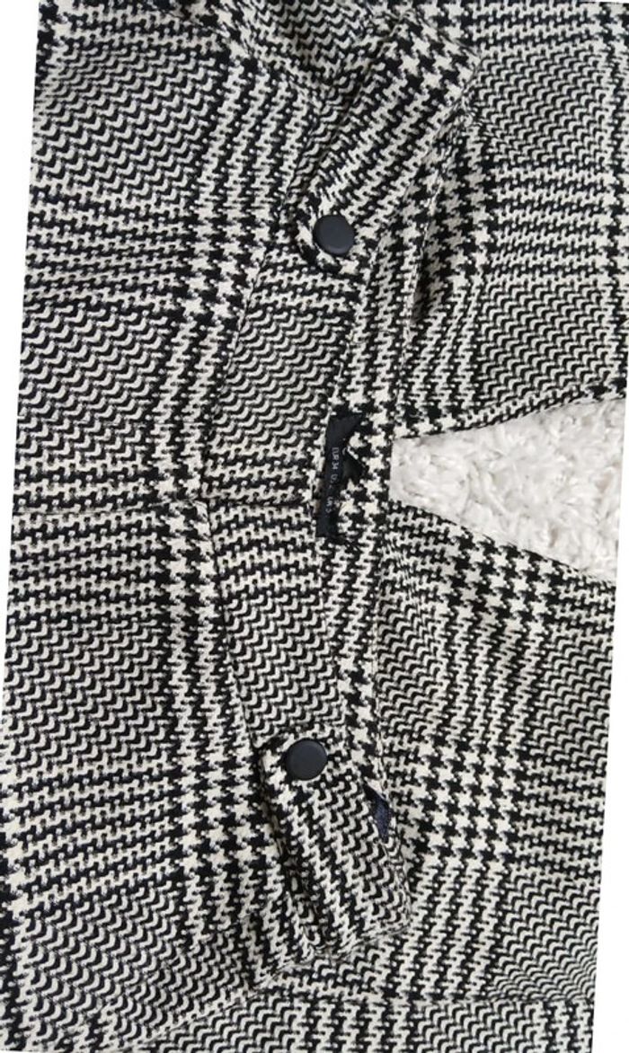 Pantalon hiver Top Shop - photo numéro 7