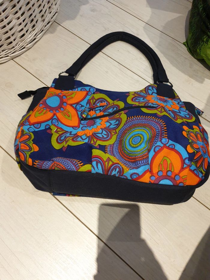 Sac neuf - photo numéro 2