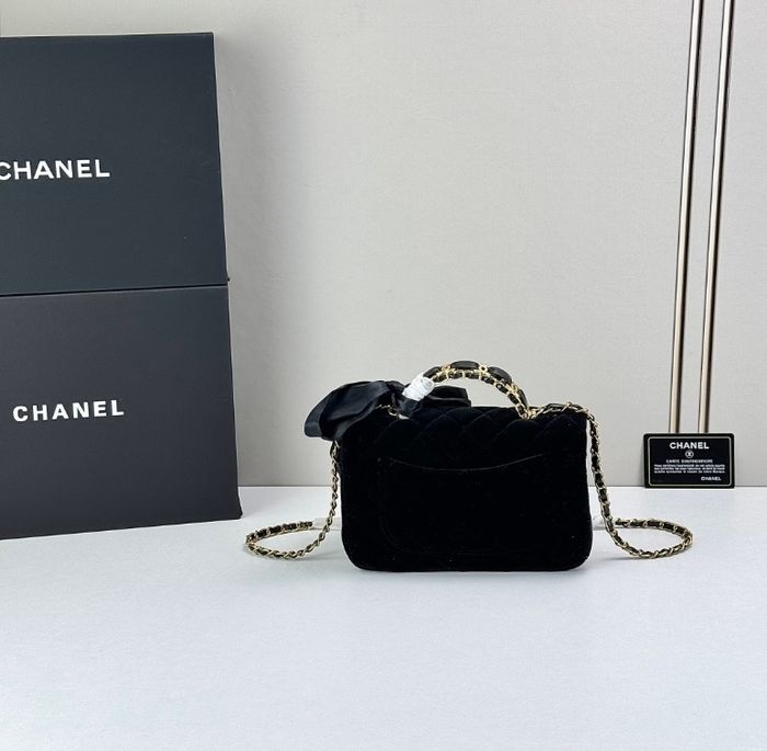 CHANEL 23k   5875 - photo numéro 3