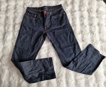 Jean Pierre Cardin homme 40