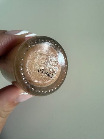 Gouttes éclat perfectrices de teint 