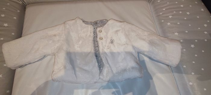 Veste