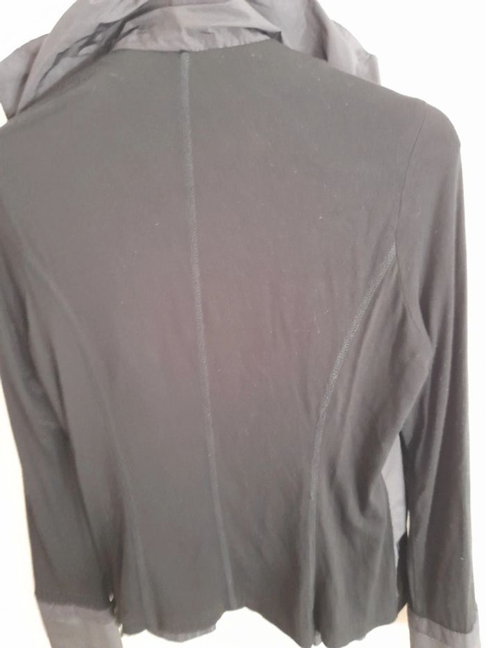 Veste steilmann - photo numéro 6
