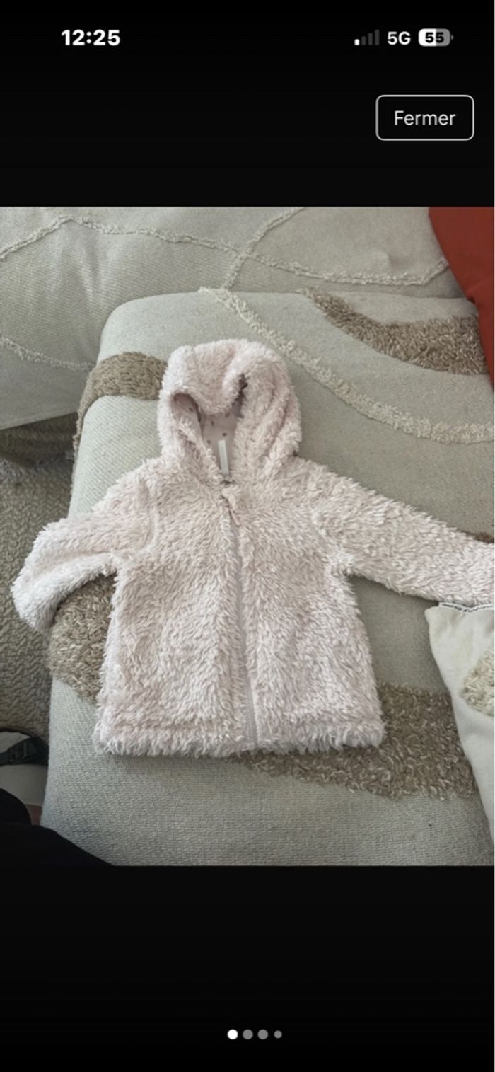 Lots 6 moi - photo numéro 5