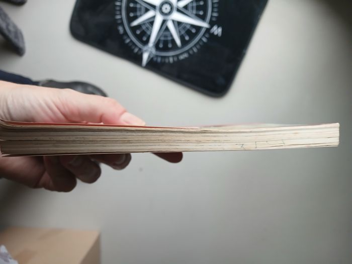 Livre enfant - photo numéro 3