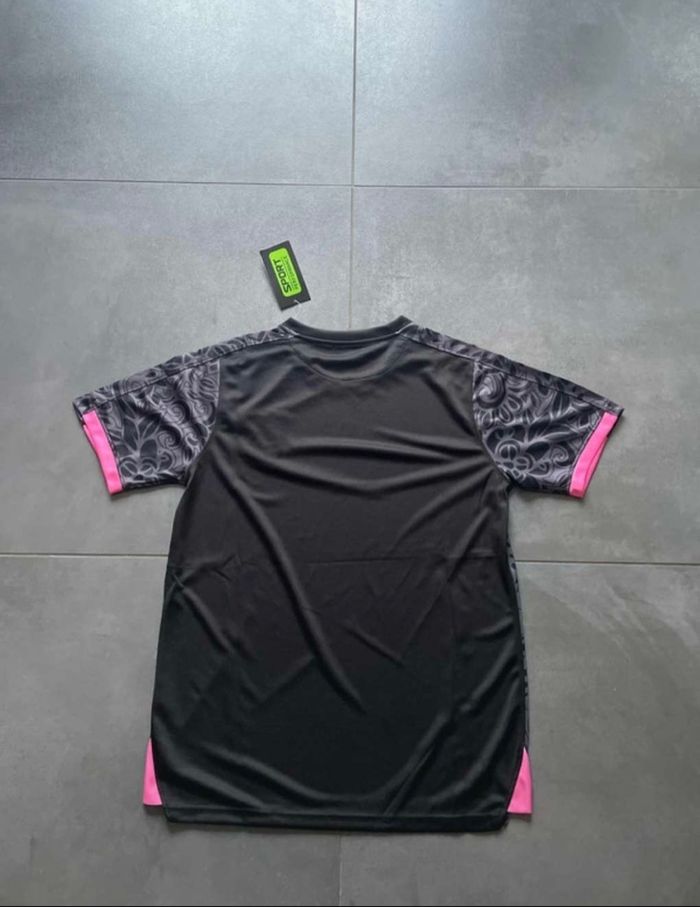 Maillot palestine - photo numéro 3