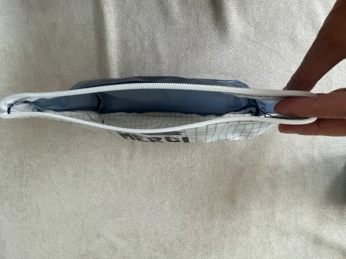 Trousse merci pour tout - photo numéro 3
