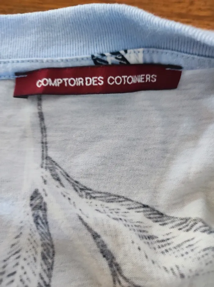 T shirt xl - photo numéro 4