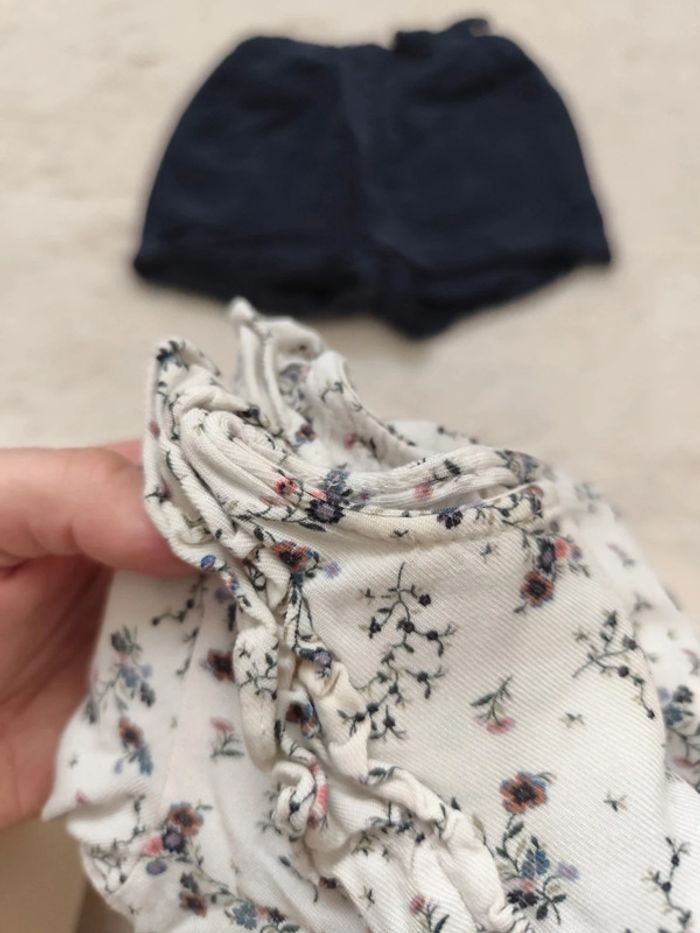 Ensemble - photo numéro 5