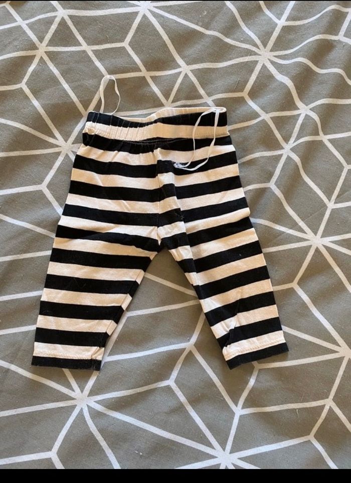 Leggings - photo numéro 2