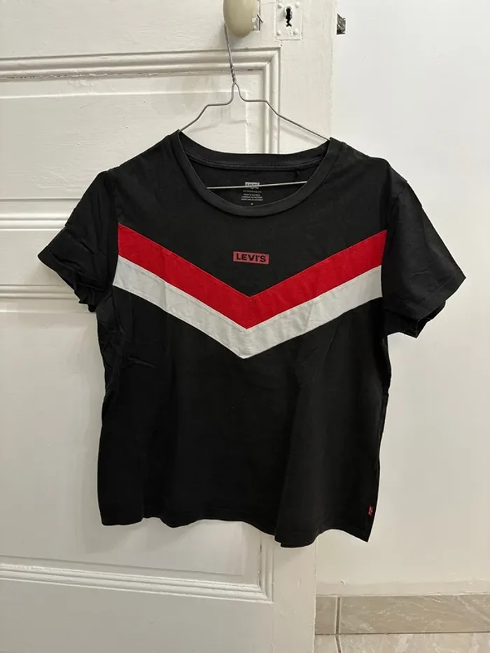 Teeshirt Levi’s