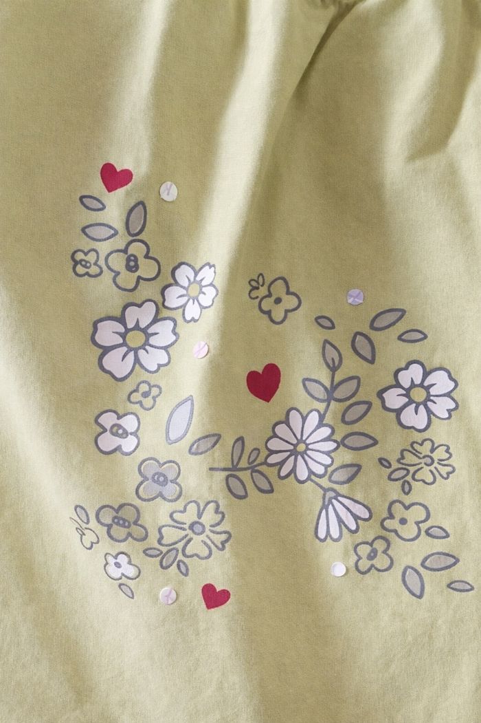 Robe 2 ans / 24 mois. Kimbaloo. - photo numéro 4